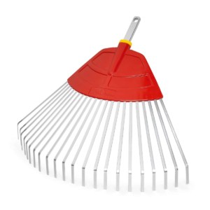 Grebla frunze 50cm WOLF-Garten UF-M (rec. ZM140)