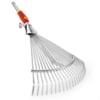 Grebla frunze Wolf-Garten UC-M, latime de lucru reglabila  36-58cm