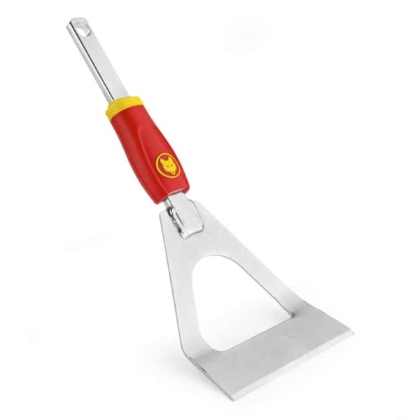 Plivitor impingere 13cm WOLF-Garten DH-M 'olandez' (rec. ZM 150)