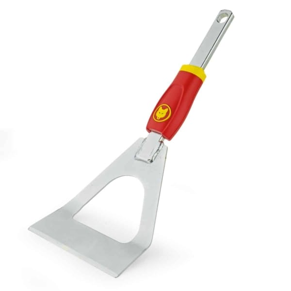 Plivitor impingere 13cm WOLF-Garten DH-M 'olandez' (rec. ZM 150) - Image 2
