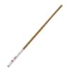 Coada Multi-Star 140cm lemn WOLF-Garten ZM 140 new