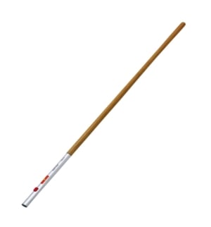 Coada Multi-Star 140cm lemn WOLF-Garten ZM 140 new