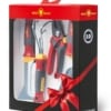 Set unelte mini WOLF-Garten P261 RR2500 / LU-2K / KA-2K / KF-2K