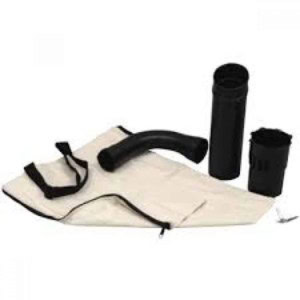 Aspirator/suflanta frunze pe benzina Maruyama BL 3110 | Travandi.ro