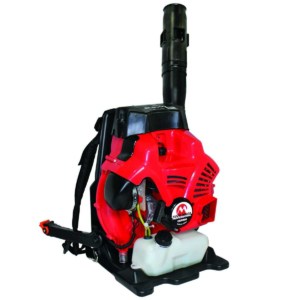 Suflanta frunze pe benzina Maruyama BL 9000 | Travandi.ro