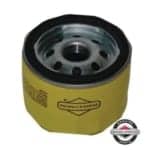 Filtrul ulei motor B&S 7220