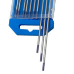 ProWELD WR20 Electrozi tungsten mov, 2.4x175mm, 10buc