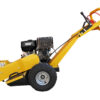 ProGARDEN MFB15 Masina de frezat buturugi, 15CP, benzina, 300mm, pornire la sfoara