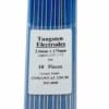 ProWELD WR20 Electrozi tungsten mov, 2.0x175mm, 10buc