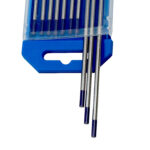 ProWELD WR20 Electrozi tungsten mov, 3.2x175mm, 10buc