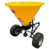 Distribuitor de material anti-derapant POLY BABY-HOP 106-230