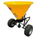 Distribuitor de material anti-derapant POLY BABY-HOP 103-230