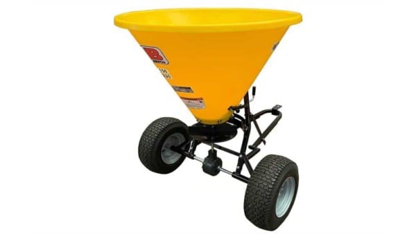 Distribuitor de material anti-derapant POLY BABY-HOP 106-230