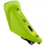 Transmisie bara taiere cu gresare Grillo GF3 (998111)