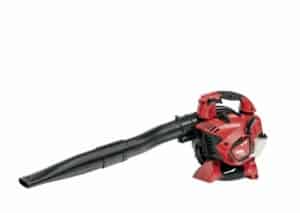 Aspirator/suflanta frunze pe benzina SOLO by Al-Ko 442 | Travandi.ro