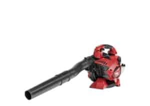 Aspirator/suflanta frunze pe benzina SOLO by Al-Ko 442 | Travandi.ro