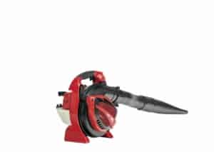 Aspirator/suflanta frunze pe benzina SOLO by Al-Ko 442 | Travandi.ro