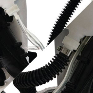 Atomizor cu pompa "booster" Bronto 3WF-808 | Travandi.ro