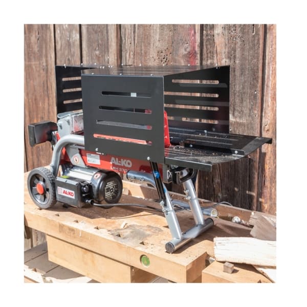 DESPICATOR LEMNE  4t AL-KO LSH 370/4 - Image 7