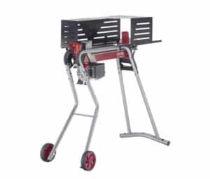 DESPICATOR LEMNE 5t AL-KO LSH 520/5 | Travandi.ro