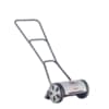 Masina de tuns gazon AL-KO RAZOR CUT 28.1 HM Easy Manual 28 cm cos 35 l optional