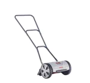 Masina de tuns gazon AL-KO RAZOR CUT 28.1 HM Easy Manual 28 cm cos 35 l optional
