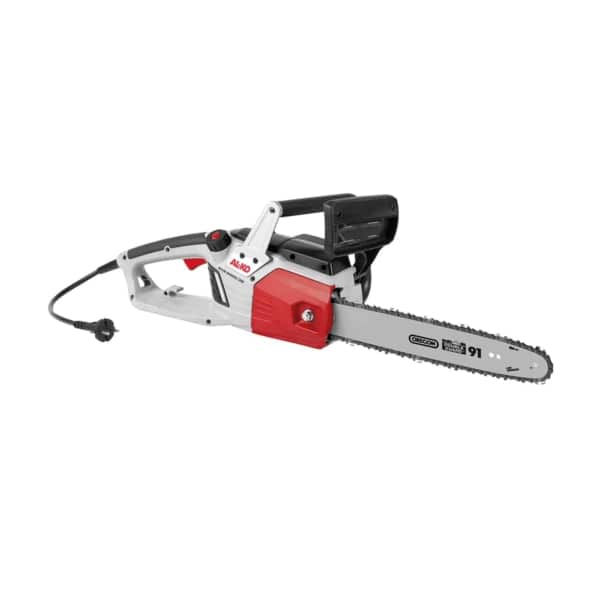 Electroferastrau AL-KO EKS 2000/35,  35cm, 2000W