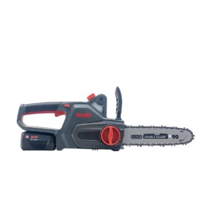 ELECTROFERASTRAU bat. 25cm AL-KO CS 1825 *FARA baterie&incarcator* 18V(compatibil Bosch Home&Garden) | Travandi.ro