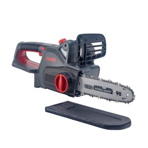 ELECTROFERASTRAU bat. 25cm AL-KO CS 1825 *FARA baterie&incarcator* 18V(compatibil Bosch Home&Garden) | Travandi.ro