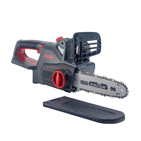 ELECTROFERASTRAU  bat. 25cm AL-KO CS 1825 *FARA baterie&incarcator* 18V(compatibil Bosch Home&Garden) - Image 6