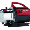 Electropompa apa gradina AL-KO JET 1300 Inox, 5000L/h, 8m, 50m 3.5bar (max.)