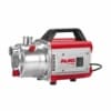 electropompa apa gradina AL-KO JET 3000 INOX Classic, debit 3100 l/h, imersie 8m, refulare 35m, 3.5bar