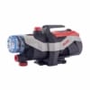 electropompa apa gradina AL-KO JET 3600 Easy, debit 3600 l/h, imersie 8m, refulare 38m, 3.8bar