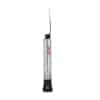 Pompa submersibila AL-KO TBP 6000/7 1000 W debit 100 l/min refulare 55 m