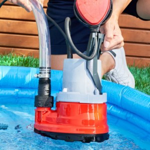 Pompa submersibila AL-KO SUB 8500 Easy 290W debit 133 l/min refulare 6 m 9 Pompa submersibila AL-KO SUB 8500 Easy 290W debit 133 l/min refulare 6 m | Travandi.ro