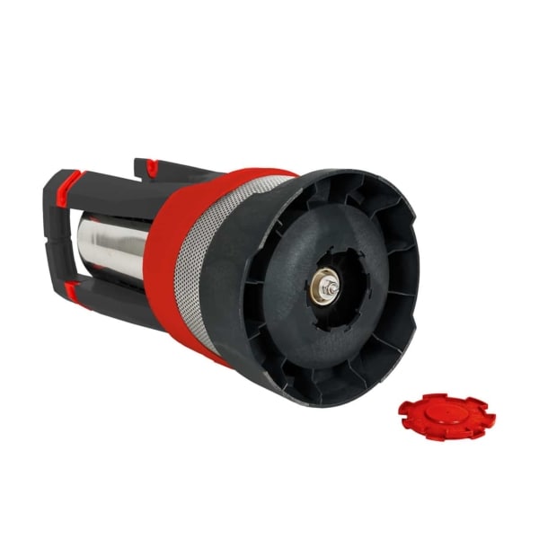 Pompa submersibila AL-KO DIVE 1200 W debit 93 l/min refulare 44 m - Image 3