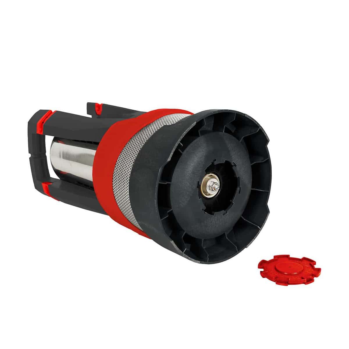 Pompa submersibila AL-KO DIVE 1200 W debit 93 l/min refulare 44 m 3 Pompa submersibila AL-KO DIVE 1200 W debit 93 l/min refulare 44 m - Image 3