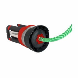 Pompa submersibila AL-KO DIVE 1200 W debit 93 l/min refulare 44 m 10 Pompa submersibila AL-KO DIVE 1200 W debit 93 l/min refulare 44 m | Travandi.ro