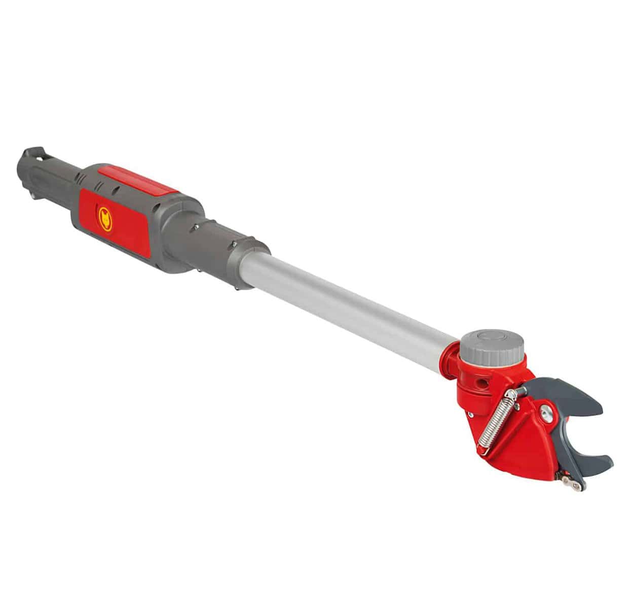 emondor pe baterie Wolf-Garten TL 32EM, latime de lucru 32mm - necesita coada BS 140 EM 1 emondor pe baterie Wolf-Garten TL 32EM, latime de lucru 32mm - necesita coada BS 140 EM