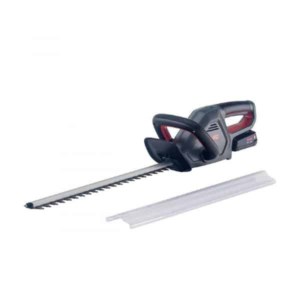 Foarfeca gard viu AL-KO HT 1845, 45cm, pe baterii 18V (Fara baterie&incarcator) | Travandi.ro