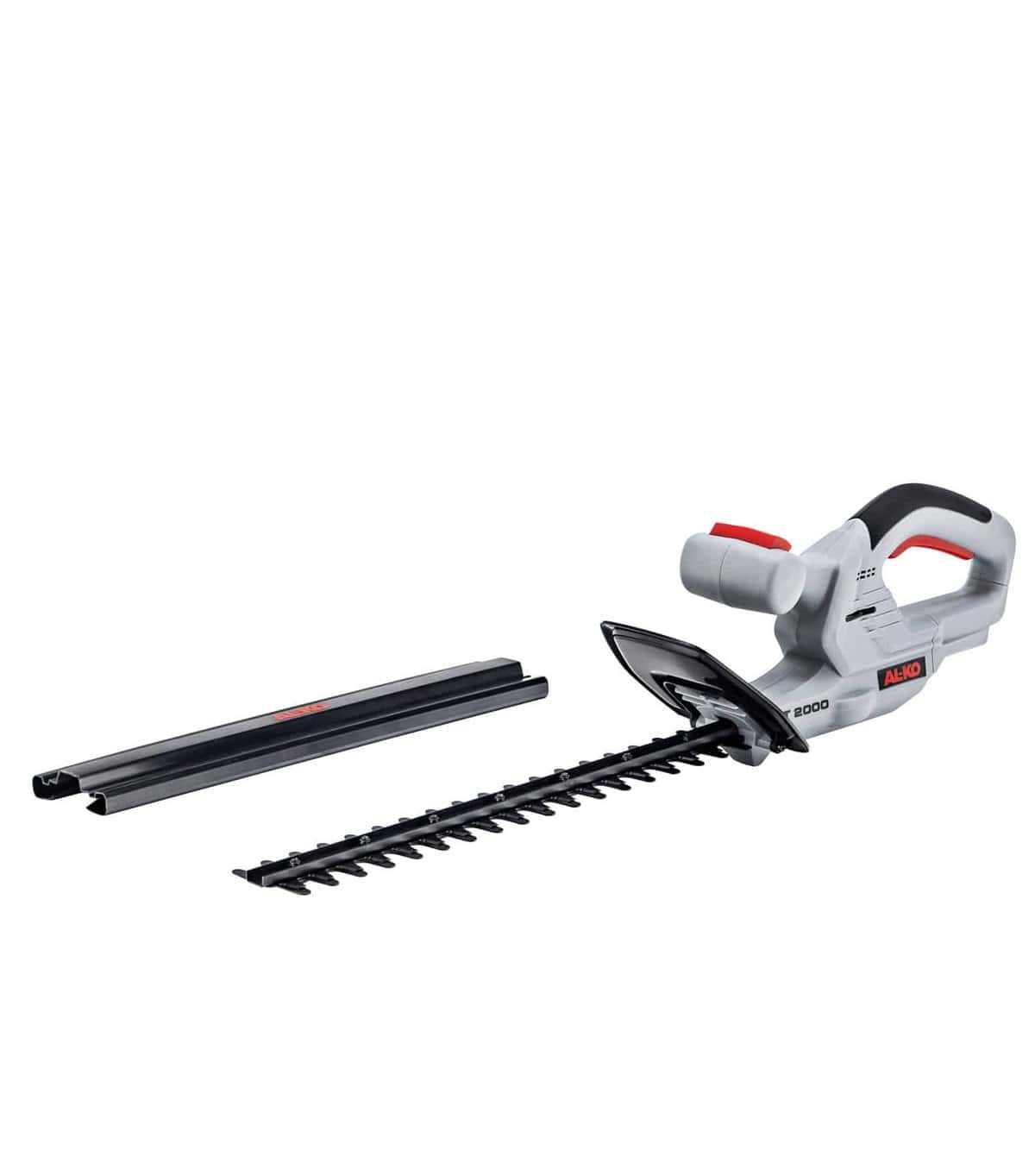 Foarfeca gard viu pe baterie AL-KO HT 2000 EasyFlex, cu baterie si incarcator 1 Foarfeca gard viu pe baterie AL-KO HT 2000 EasyFlex, cu baterie si incarcator