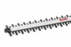 Foarfeca gard viu electrica AL-KO HT 440 Basic Cut, latime de lucru 44cm | Travandi.ro