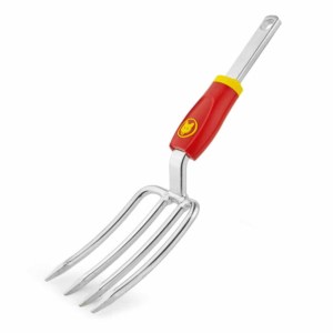 FURCA FLORI 7.5cm WOLF-GARTEN LU-GM ()