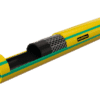 FURTUN gradina Ø12mm(1/2")×100m Heliflex HELIJARDIM AM  10(25)bar