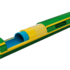FURTUN gradina Ø12mm×25m HELIJARDIM TOP 30 +ACCESORII (kit)