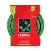 FURTUN gradina Ø19mm×25m HELIJARDIM TOP 45 +ACCESORII (kit)
