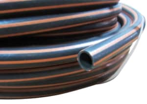 FURTUN gradina Ø19mm(3/4")×50m Heliflex HELIJARDIM COSTA NEGRA ECO | Travandi.ro