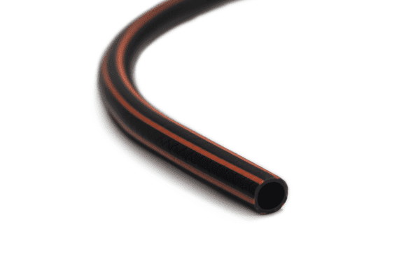 FURTUN gradina Ø19mm(3/4")×50m Heliflex HELIJARDIM COSTA NEGRA ECO