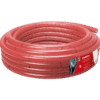 Furtun Heliflex ATOXICO 2', 50 M