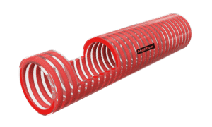 Furtun Heliflex ATOXICO 2', 50 M | Travandi.ro